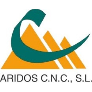 ARIDOS CNC, S.L