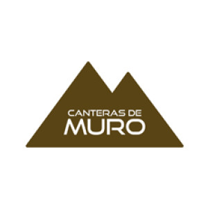 CANTERAS DE MURO, S.L.