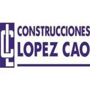 Construcciones López Cao, S. L.